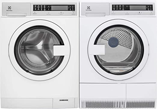 electrolux-compact-laundry-pair-electrical-requirements