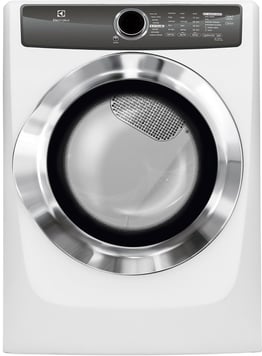 electrolux-electric-front-load-dryer