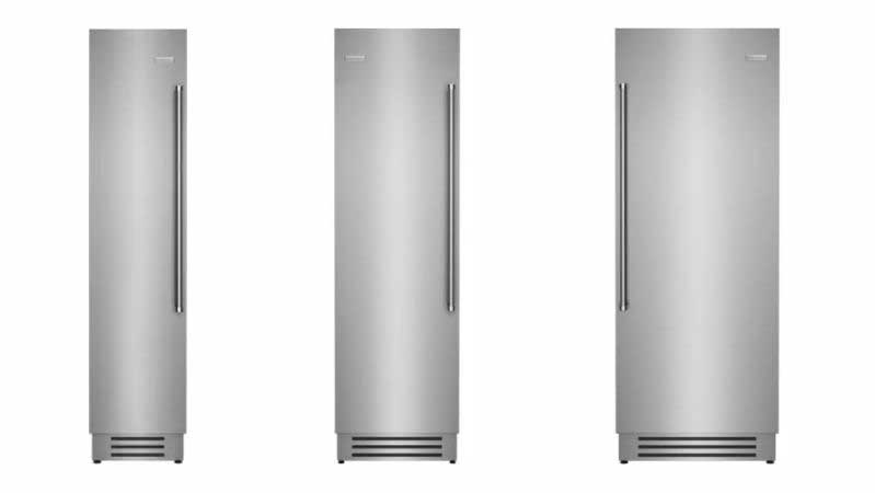 bluestar-column-refrigerators
