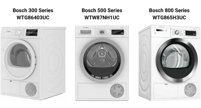 bosch-compact-dryers