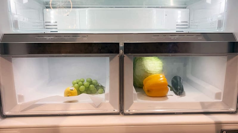 bosch-refrigerator-drawers