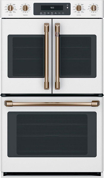 cafe-appliances-french-door-double-wall-oven-CTD90FP2MS1