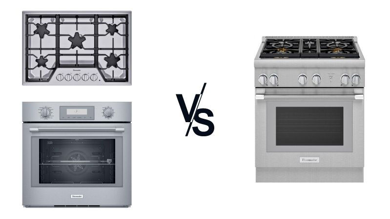 cooktop-and-wall-oven-or-a-range