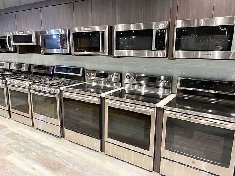 electric-and-induction-ranges-at-yale-appliance-in-hanover