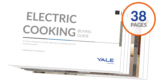 electric-cooking-buying-guide-cover-YT