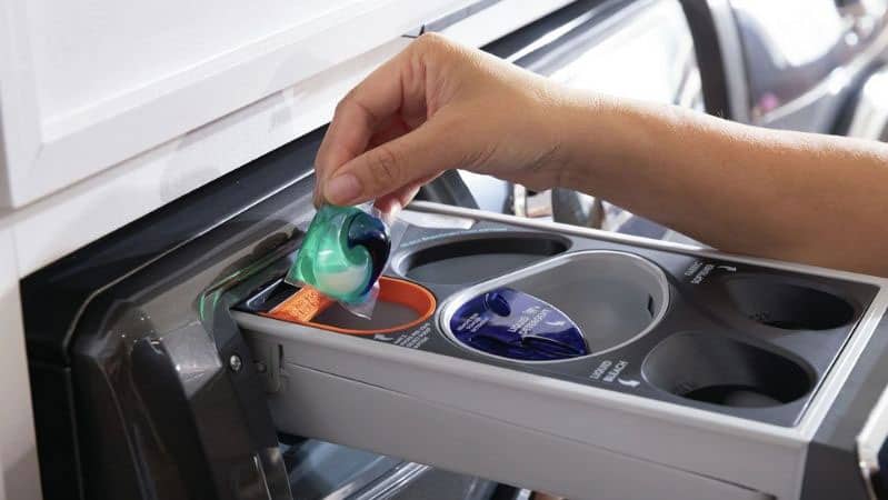 electrolux-adaptive-detergent-dispenser