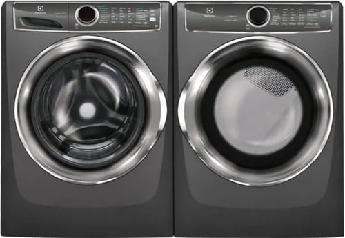 electrolux-front-load-laundry-with-perfect-steam