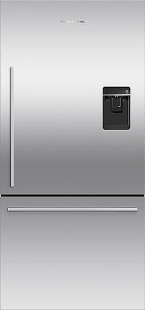 fisher-and-paykel-RF170WDRUX5-N