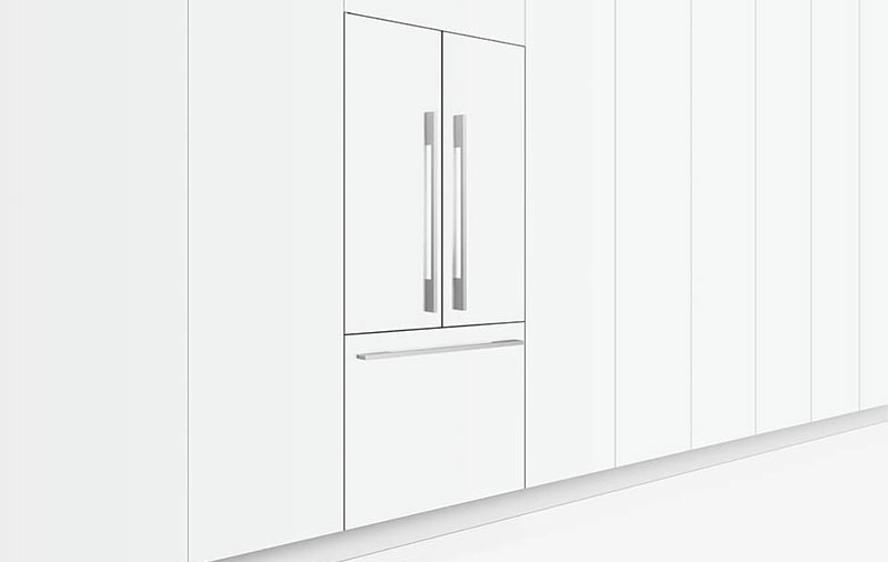 fisher-and-paykel-panel-ready-refrigerator