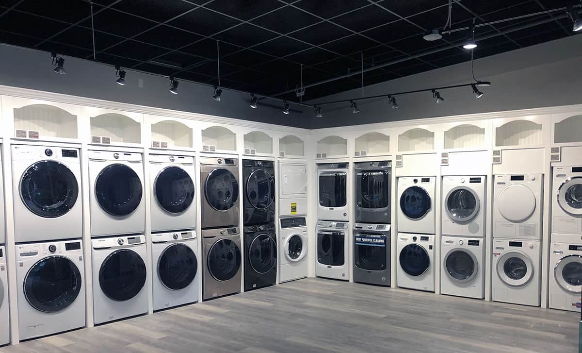 front-load-laundry-at-yale-appliance-in-hanover