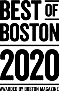鲍勃- 2020 logo_rgb_black