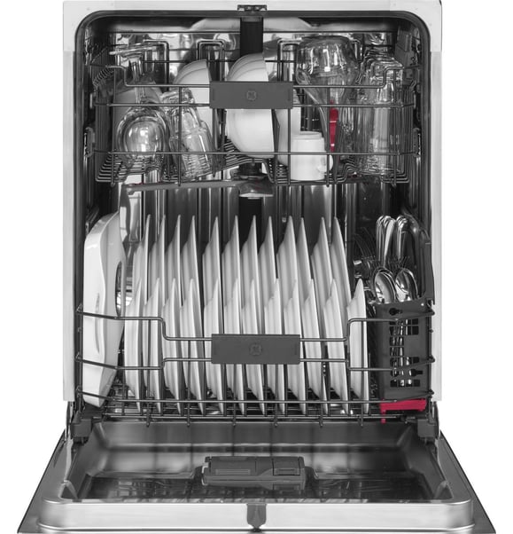 PDT845SMJSL-ge-profile-dishwasher.jpg