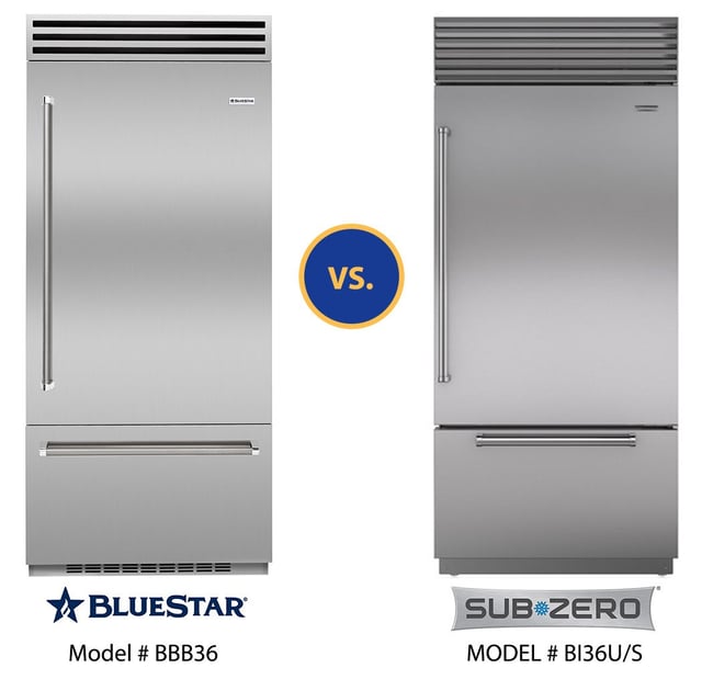 bluestar-vs-subzero-36-inch-professional-refrigerator-comparison.jpg