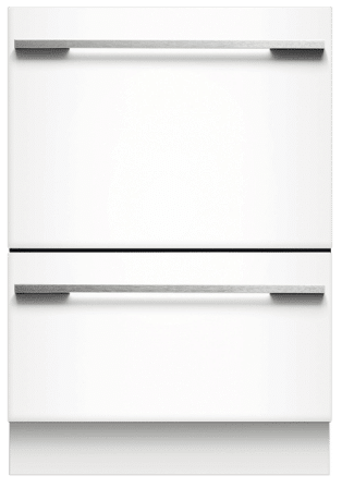 Fisher & Paykel DD24DHTI7