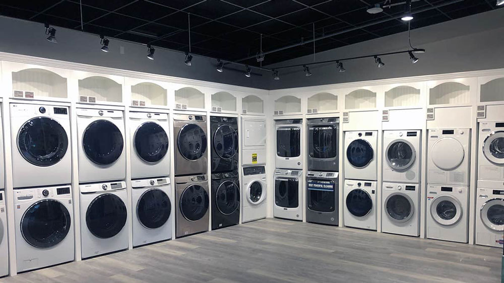 front-load-laundry-at-yale-appliance-in-hanover-nl