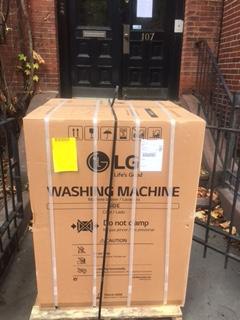 lg-washer-curbside-delivery.jpg