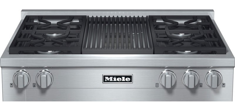 miele-pro-rangetop-with-riddle-kmr1135g.jpg