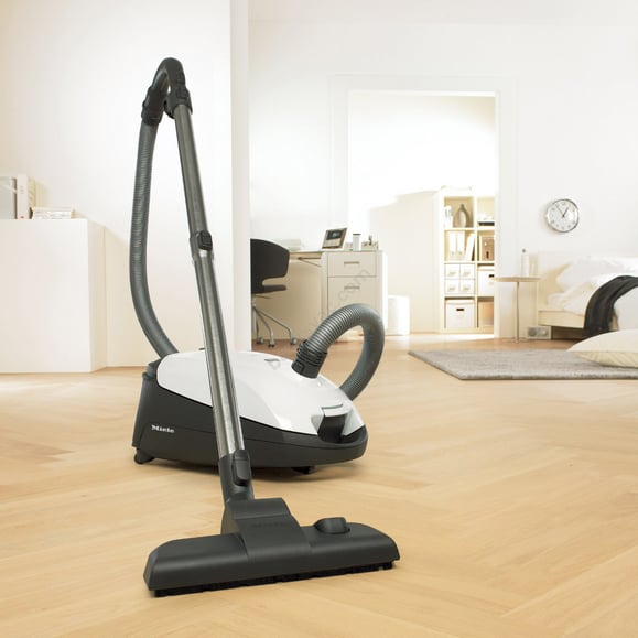 miele-olympus-canister-vacuum