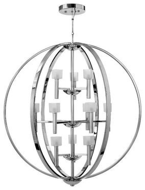modern-chandeliers.jpg