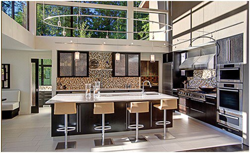 rail-lighting-kitchen-display-modern.jpg