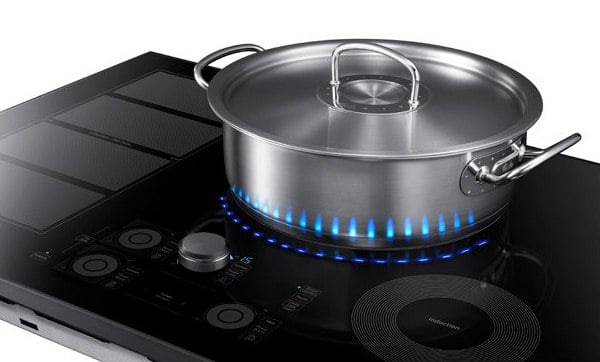 samsung-wifi-induction-cooktop-blue-flame.jpg