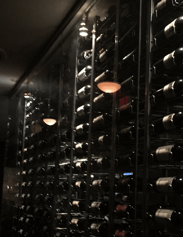 truluccu-wine-display-cabinet-dallas