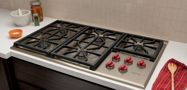 wolf_cg365ps___36_professional_gas_cooktop_3