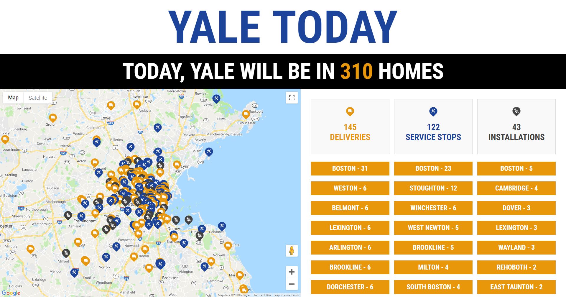 yale-appliance-today