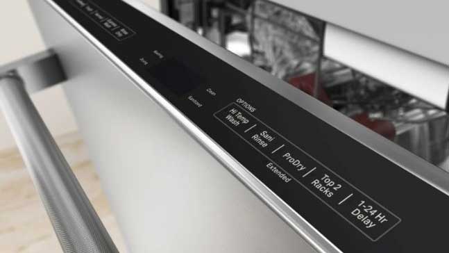 kitchenaid-dishwasher-KDTM604KPS-control-panel