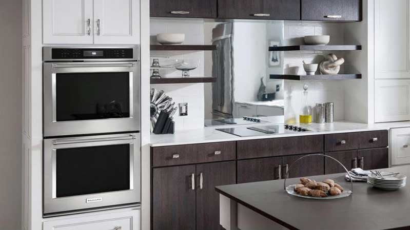 kitchenaid-double-wall-oven
