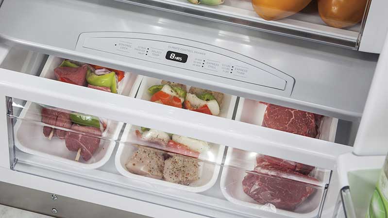 monogram-refrigerator-climate-controlled-drawers