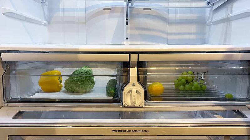 samsung-counter-depth-refrigerator-drawers