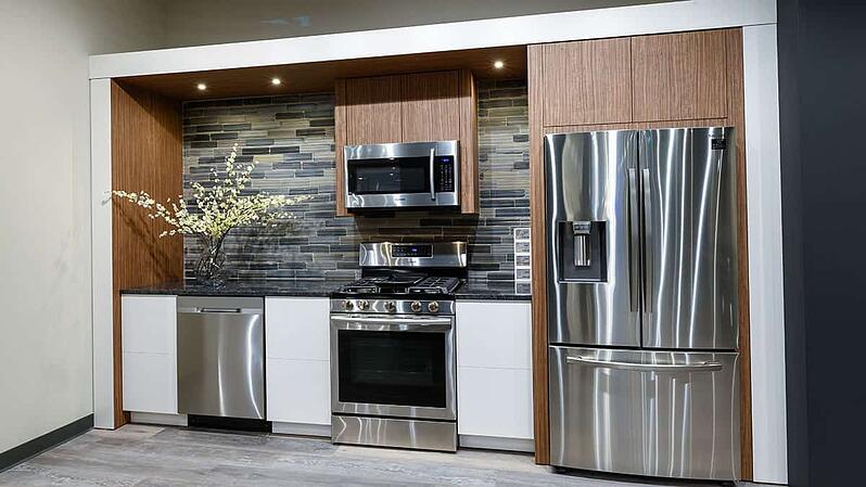 samsung-kitchen-package-at-yale-appliance-in-hanover-1