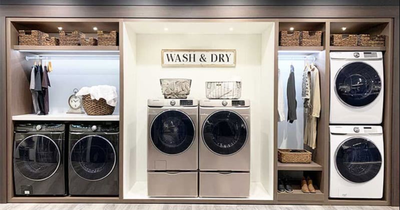 yale-appliance-hanover-samsung-laundry-display