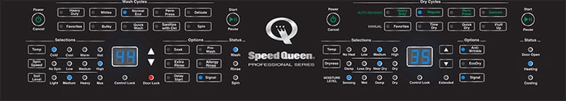 speed-queen-controls-sf7003