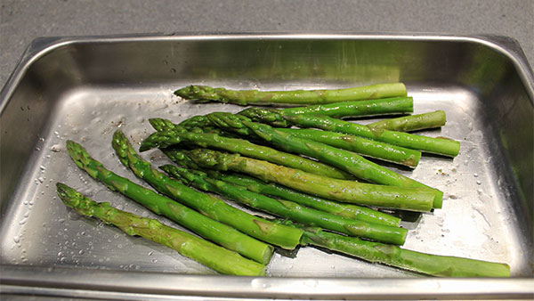 Steam-oven-Results_asparagus