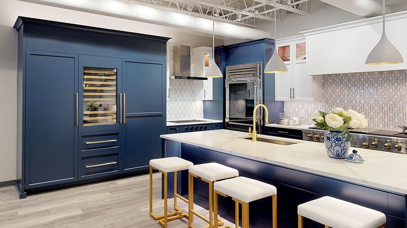 sub-zero-and-wolf-kitchen-featuring-professional-refrigerators-at-yale-appliance-in-hanover