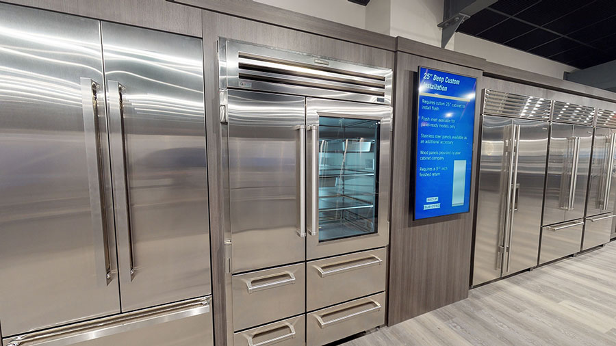 sub-zero-professional-refrigerators-at-yale-appliance-in-hanover