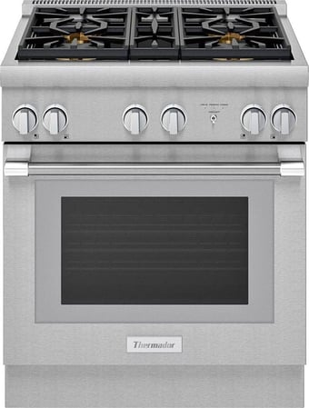 thermador-30-inch-pro-dual-fuel-range-PRD304WHU-yale-appliance