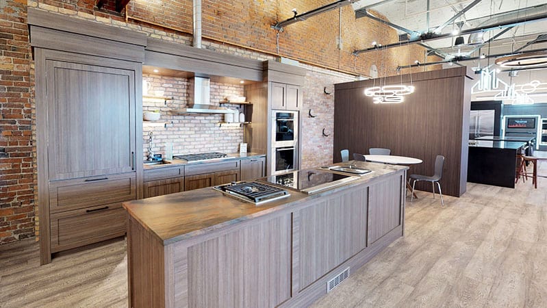 wolf-kitchen-with-custom-cabinets-at-yale-appliance-in-boston