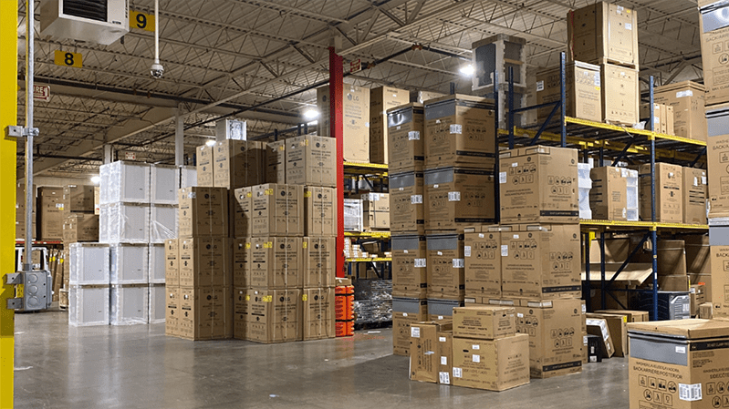 yale-appliance-warehouse-appliance-availability