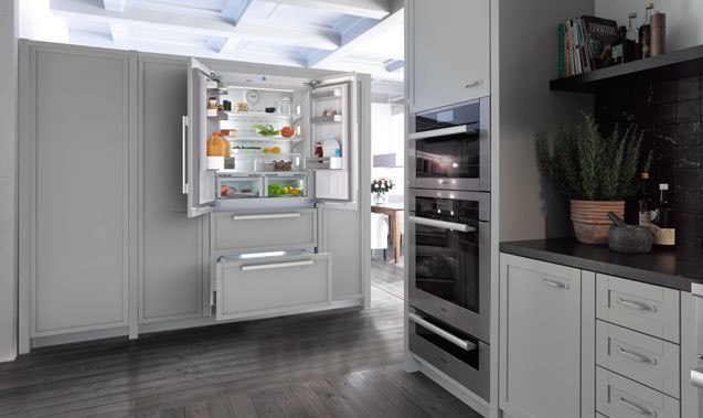 Miele-kitchen-Integrated-refrigerators.jpg