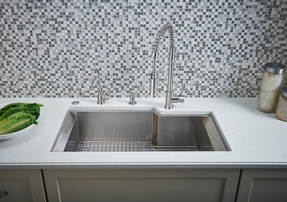 Rohl-stainless-steel-sink.jpg