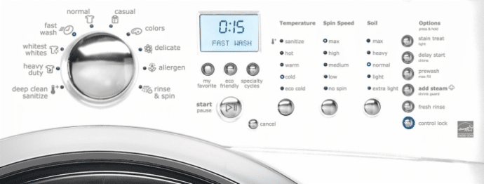 front-load-washer-controls-settings.png